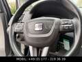 SEAT Alhambra 2.0 TDI*Style*7-SITZER*AHK*KAMERA*NAVI* Grau - thumbnail 28