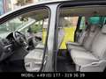 SEAT Alhambra 2.0 TDI*Style*7-SITZER*AHK*KAMERA*NAVI* Grau - thumbnail 19
