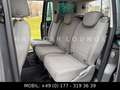 SEAT Alhambra 2.0 TDI*Style*7-SITZER*AHK*KAMERA*NAVI* Grau - thumbnail 21