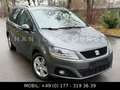 SEAT Alhambra 2.0 TDI*Style*7-SITZER*AHK*KAMERA*NAVI* Grau - thumbnail 6