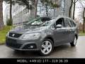SEAT Alhambra 2.0 TDI*Style*7-SITZER*AHK*KAMERA*NAVI* Grau - thumbnail 3