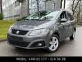 SEAT Alhambra 2.0 TDI*Style*7-SITZER*AHK*KAMERA*NAVI* Grau - thumbnail 2