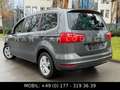 SEAT Alhambra 2.0 TDI*Style*7-SITZER*AHK*KAMERA*NAVI* Grau - thumbnail 9