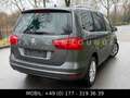 SEAT Alhambra 2.0 TDI*Style*7-SITZER*AHK*KAMERA*NAVI* Grau - thumbnail 12