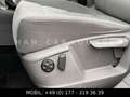 SEAT Alhambra 2.0 TDI*Style*7-SITZER*AHK*KAMERA*NAVI* Grau - thumbnail 18