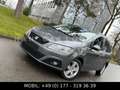 SEAT Alhambra 2.0 TDI*Style*7-SITZER*AHK*KAMERA*NAVI* Grau - thumbnail 1