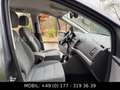 SEAT Alhambra 2.0 TDI*Style*7-SITZER*AHK*KAMERA*NAVI* Grau - thumbnail 24
