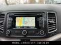 SEAT Alhambra 2.0 TDI*Style*7-SITZER*AHK*KAMERA*NAVI* Grau - thumbnail 29