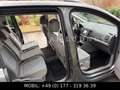 SEAT Alhambra 2.0 TDI*Style*7-SITZER*AHK*KAMERA*NAVI* Grau - thumbnail 22