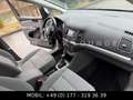 SEAT Alhambra 2.0 TDI*Style*7-SITZER*AHK*KAMERA*NAVI* Grau - thumbnail 25