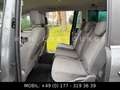 SEAT Alhambra 2.0 TDI*Style*7-SITZER*AHK*KAMERA*NAVI* Grau - thumbnail 20