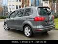 SEAT Alhambra 2.0 TDI*Style*7-SITZER*AHK*KAMERA*NAVI* Grau - thumbnail 8
