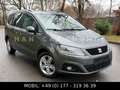 SEAT Alhambra 2.0 TDI*Style*7-SITZER*AHK*KAMERA*NAVI* Grau - thumbnail 7