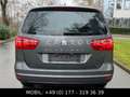 SEAT Alhambra 2.0 TDI*Style*7-SITZER*AHK*KAMERA*NAVI* Grau - thumbnail 10