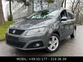 SEAT Alhambra 2.0 TDI*Style*7-SITZER*AHK*KAMERA*NAVI* Grau - thumbnail 4