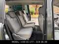 SEAT Alhambra 2.0 TDI*Style*7-SITZER*AHK*KAMERA*NAVI* Grau - thumbnail 23