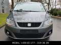 SEAT Alhambra 2.0 TDI*Style*7-SITZER*AHK*KAMERA*NAVI* Grau - thumbnail 5