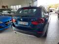 BMW X1 X1 xdrive18d xLine Blue - thumbnail 5