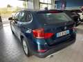 BMW X1 X1 xdrive18d xLine Blue - thumbnail 6