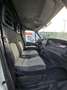 Iveco Daily 35/s/E4 - thumbnail 2
