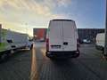 Iveco Daily 35/s/E4 - thumbnail 5