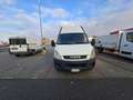 Iveco Daily 35/s/E4 - thumbnail 3
