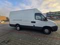 Iveco Daily 35/s/E4 - thumbnail 7