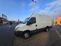 Iveco Daily 35/s/E4 - thumbnail 4