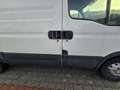 Iveco Daily 35/s/E4 - thumbnail 8