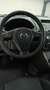 Mazda 6 2.0CRTD 16v Active Gris - thumbnail 16