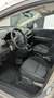 Mazda 6 2.0CRTD 16v Active Gris - thumbnail 7
