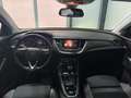 Opel Grandland X 1.2 Turbo Edition Automaat / Full map navigatie / Grijs - thumbnail 23