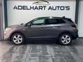 Opel Grandland X 1.2 Turbo Edition Automaat / Full map navigatie / Grijs - thumbnail 2