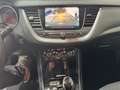 Opel Grandland X 1.2 Turbo Edition Automaat / Full map navigatie / Grijs - thumbnail 15