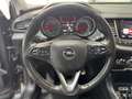 Opel Grandland X 1.2 Turbo Edition Automaat / Full map navigatie / Grijs - thumbnail 25