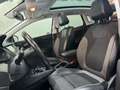 Opel Grandland X 1.2 Turbo Edition Automaat / Full map navigatie / Grijs - thumbnail 17
