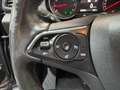 Opel Grandland X 1.2 Turbo Edition Automaat / Full map navigatie / Grijs - thumbnail 27