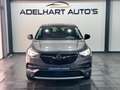 Opel Grandland X 1.2 Turbo Edition Automaat / Full map navigatie / Grijs - thumbnail 9