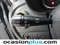 Dacia Dokker 1.5dCi SL Trotamundos 66kW Gris - thumbnail 20