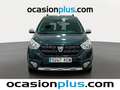 Dacia Dokker 1.5dCi SL Trotamundos 66kW Gris - thumbnail 10