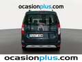 Dacia Dokker 1.5dCi SL Trotamundos 66kW Gris - thumbnail 11
