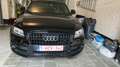 Audi Q5 2.0 TDi clean diesel S line - thumbnail 4