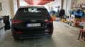 Audi Q5 2.0 TDi clean diesel S line - thumbnail 5