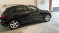 Audi Q5 2.0 TDi clean diesel S line - thumbnail 2