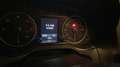 Audi Q5 2.0 TDi clean diesel S line - thumbnail 10