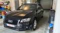 Audi Q5 2.0 TDi clean diesel S line - thumbnail 7
