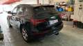 Audi Q5 2.0 TDi clean diesel S line - thumbnail 6