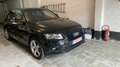 Audi Q5 2.0 TDi clean diesel S line - thumbnail 3