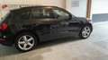Audi Q5 2.0 TDi clean diesel S line - thumbnail 1
