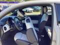Fiat 500C DolceVita 1.0 *Einparkhilfe, Klimaautomatik, App-R Blanc - thumbnail 7